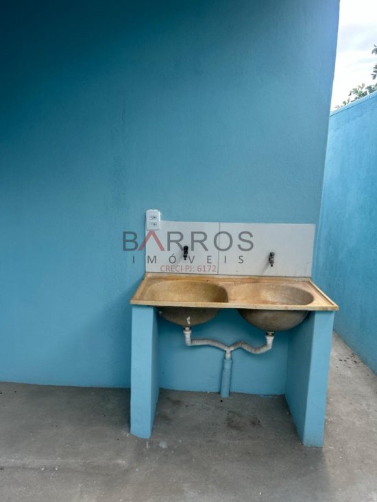barracao-aluguel-aeroporto-sete-lagoas-1110864