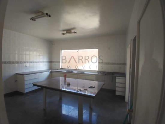 casa-venda-mangabeiras-sete-lagoas-mg-559845