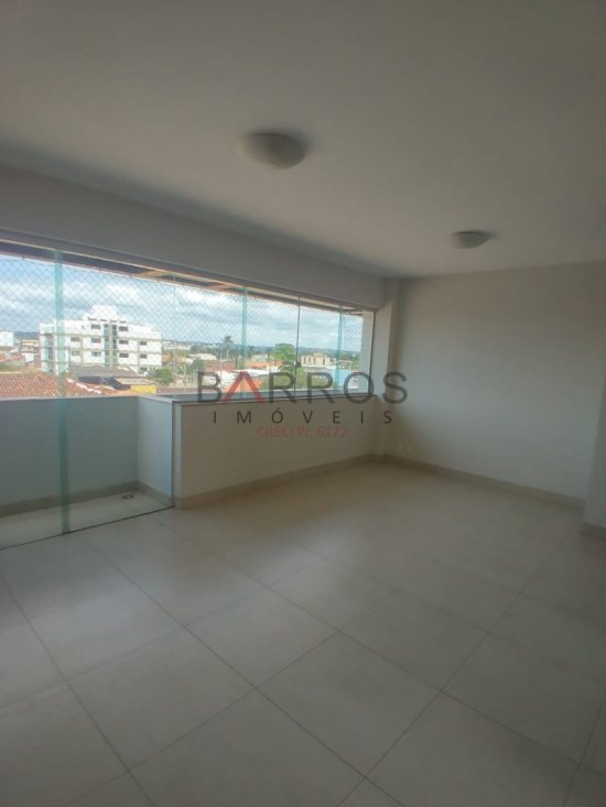 apartamento-venda-canaan-sete-lagoas-mg-680507