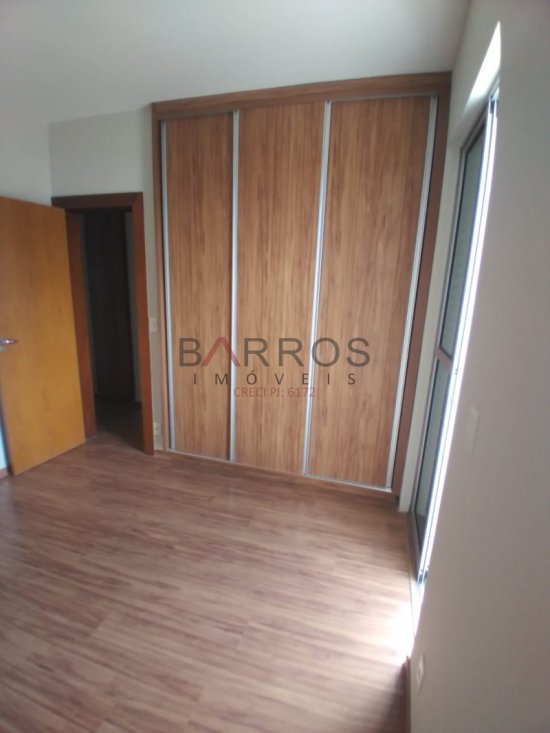 apartamento-venda-canaan-sete-lagoas-mg-680517