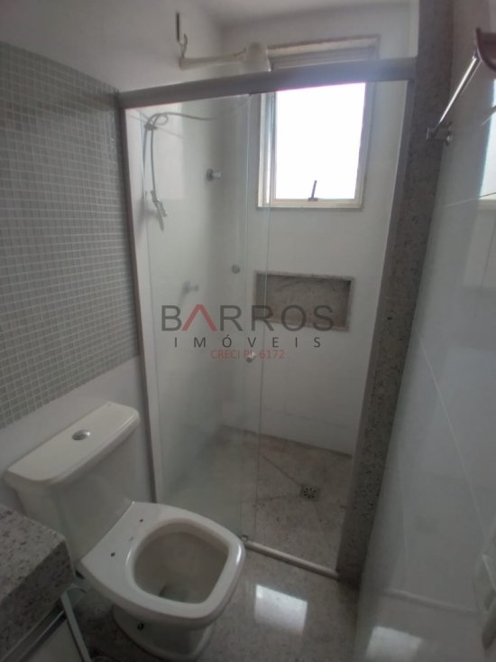 apartamento-venda-canaan-sete-lagoas-mg-680519