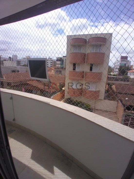 apartamento-venda-canaan-sete-lagoas-mg-680520