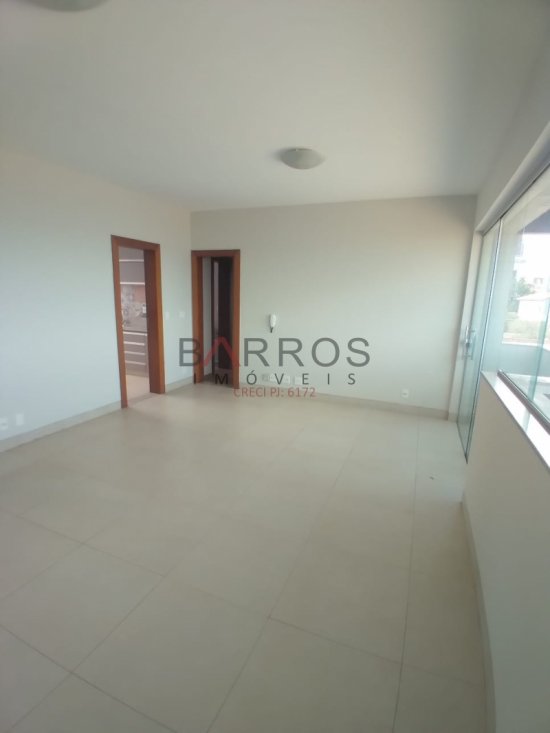 apartamento-venda-canaan-sete-lagoas-mg-680523