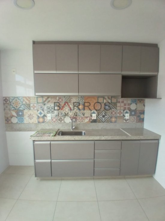 apartamento-venda-canaan-sete-lagoas-mg-680524