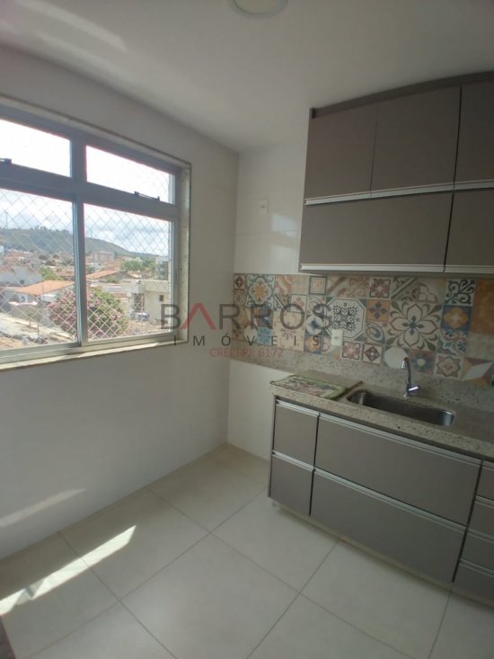 apartamento-venda-canaan-sete-lagoas-mg-680509