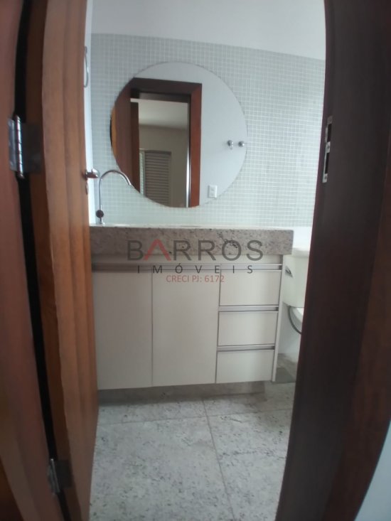 apartamento-venda-canaan-sete-lagoas-mg-680514