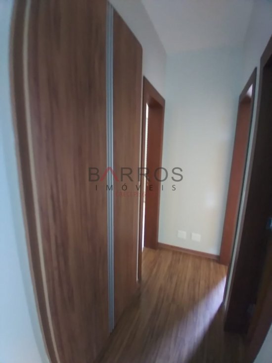 apartamento-venda-canaan-sete-lagoas-mg-680515