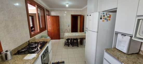 casa-venda-canaa-sete-lagoas-mg-349298