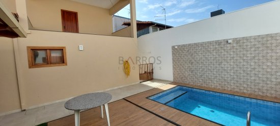 casa-venda-canaa-sete-lagoas-mg-349334