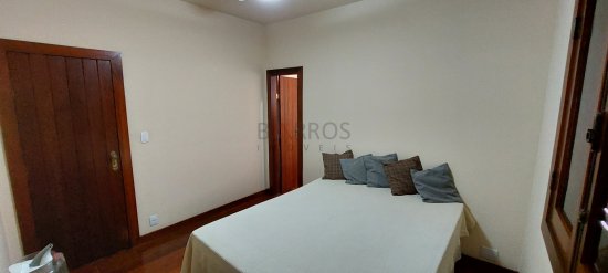 casa-venda-canaa-sete-lagoas-mg-349351