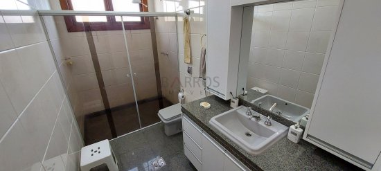 casa-venda-canaa-sete-lagoas-mg-349353