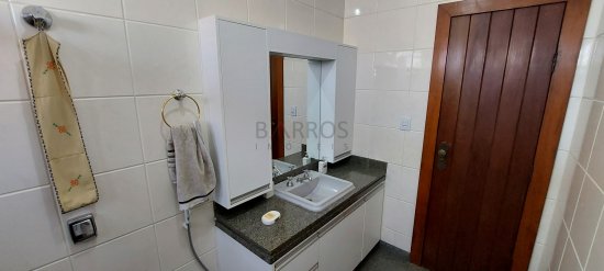 casa-venda-canaa-sete-lagoas-mg-349354