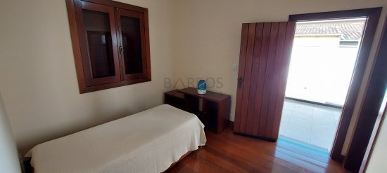 casa-venda-canaa-sete-lagoas-mg-349381