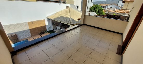 casa-venda-canaa-sete-lagoas-mg-349384