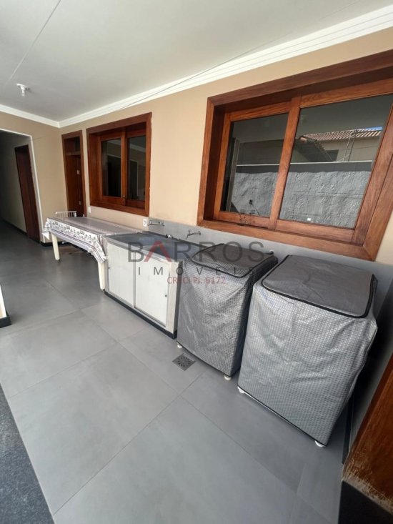 casa-venda-canaa-sete-lagoas-mg-1037868