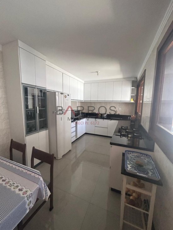 casa-venda-canaa-sete-lagoas-mg-1037869