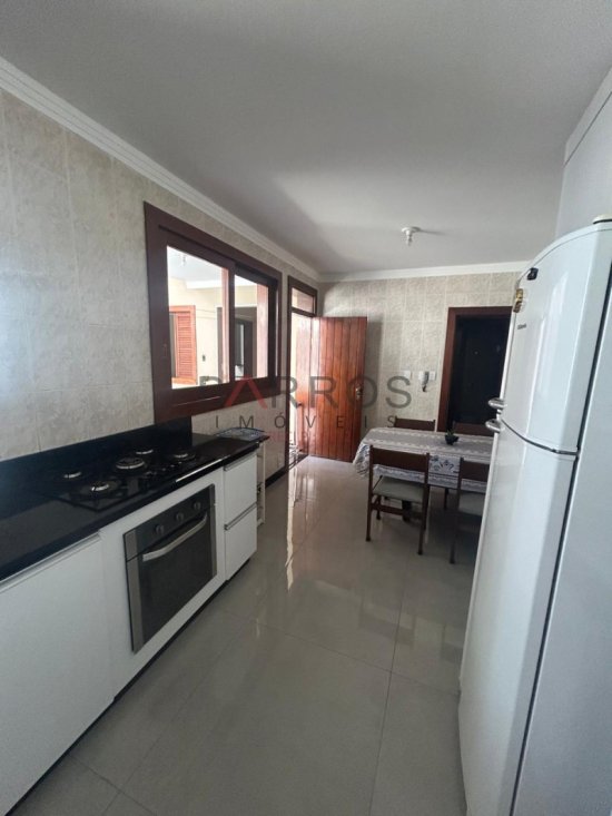 casa-venda-canaa-sete-lagoas-mg-1037870