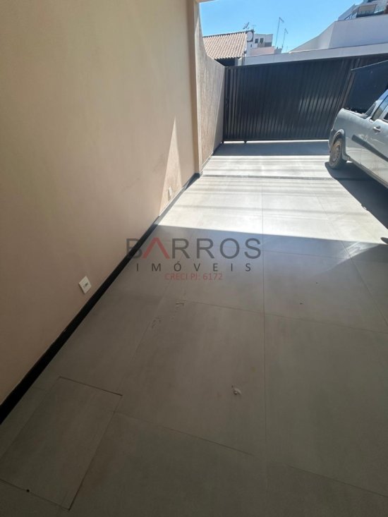 casa-venda-canaa-sete-lagoas-mg-1037871