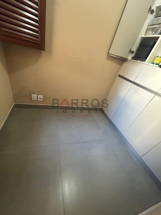 casa-venda-canaa-sete-lagoas-mg-1037872