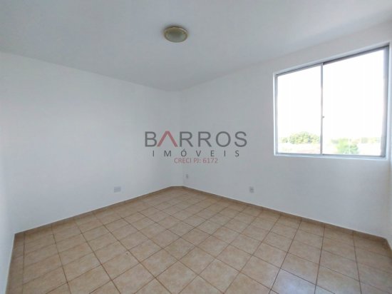 apartamento-venda-jardim-arizona-sete-lagoas-mg--626399