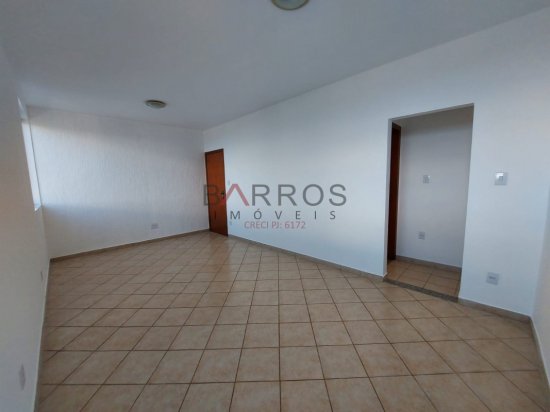 apartamento-venda-jardim-arizona-sete-lagoas-mg--626401