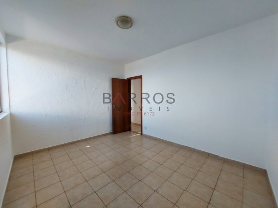 apartamento-venda-jardim-arizona-sete-lagoas-mg--626402