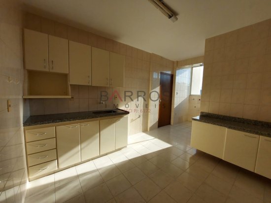 apartamento-venda-jardim-arizona-sete-lagoas-mg--626404