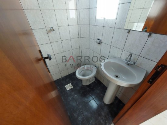 apartamento-venda-jardim-arizona-sete-lagoas-mg--626405