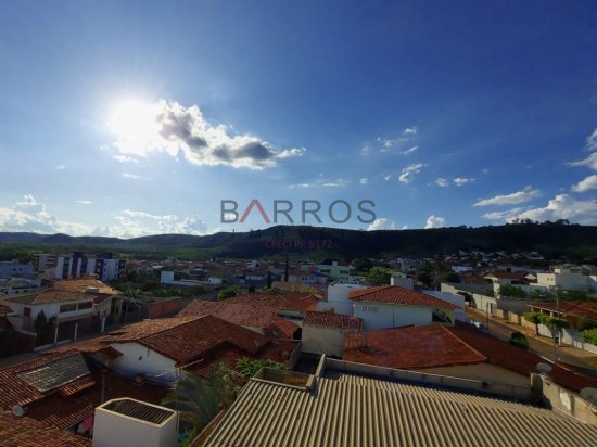 apartamento-venda-jardim-arizona-sete-lagoas-mg--626406