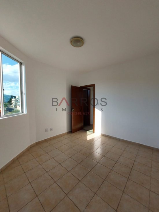 apartamento-venda-jardim-arizona-sete-lagoas-mg--626408