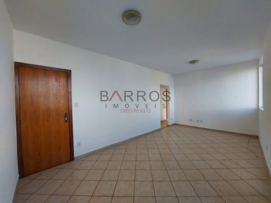 apartamento-venda-jardim-arizona-sete-lagoas-mg--626412