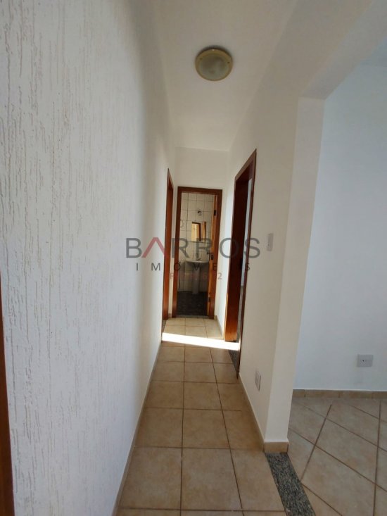 apartamento-venda-jardim-arizona-sete-lagoas-mg--626413