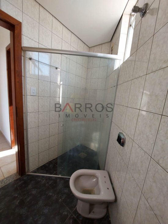 apartamento-venda-jardim-arizona-sete-lagoas-mg--626424