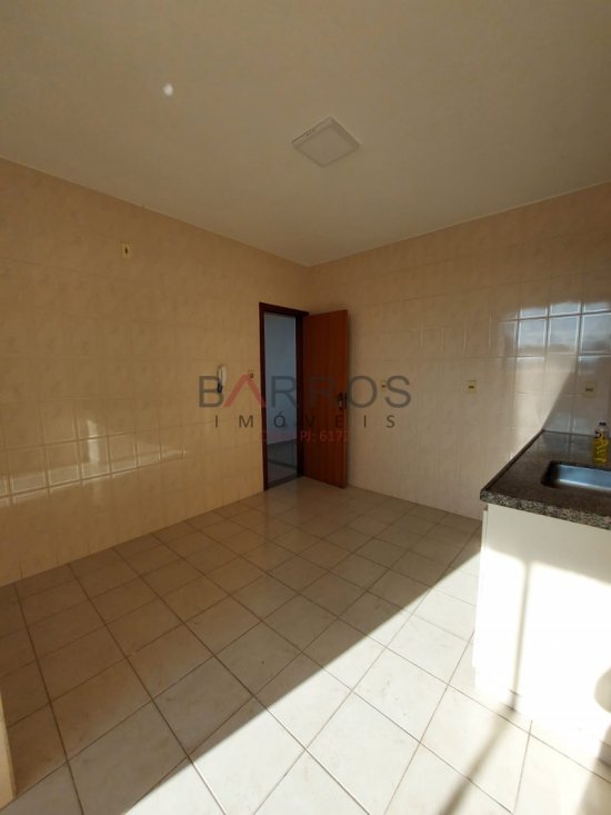 apartamento-venda-jardim-arizona-sete-lagoas-mg--626425