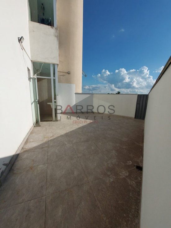 apartamento-venda-jardim-arizona-sete-lagoas-mg--626427