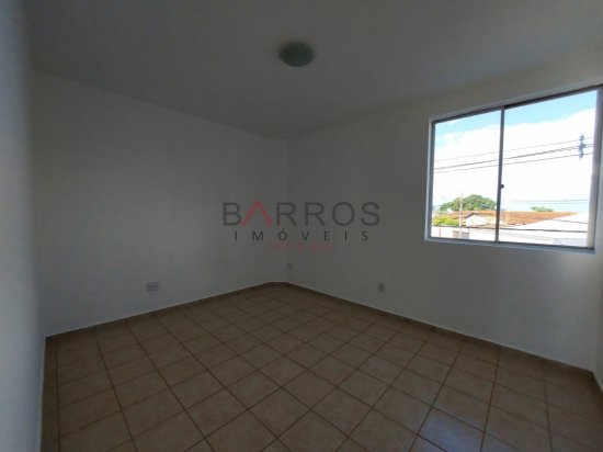 apartamento-venda-jardim-arizona-sete-lagoas-mg--626414