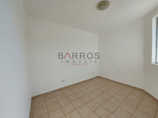 apartamento-venda-jardim-arizona-sete-lagoas-mg--626417