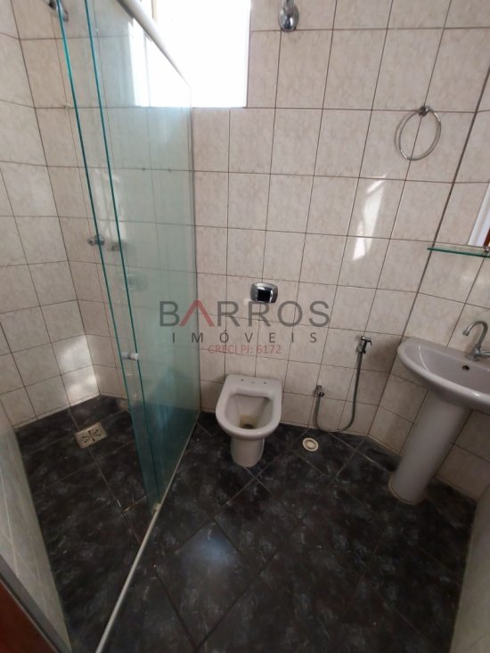 apartamento-venda-jardim-arizona-sete-lagoas-mg--626418