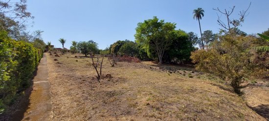 chacara-venda-quinta-dos-lagos-ii-fazenda-velha-sete-lagoas-mg--385736